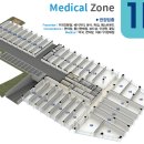 정문대학약국 이미지