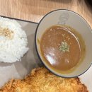 대왕불맛 - 사상구 덕상로 54 | [대전 맛집] 불맛에 진심인 곳, '손의손' 쭈꾸미 볶음 & 대왕 돈까스 환상 조합 후기