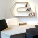 장정구 복싱 이미지