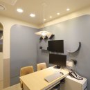 모라동물병원 이미지