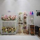 씨유 검단이편한점 | 인천 검단사진관 더드레스 양촌리 스튜디오 드레스 무제한 셀프웨딩촬영 후기