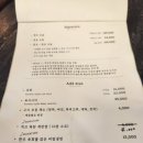 고깃집용박골