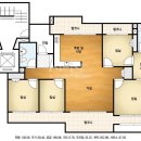 장유마을공원 이미지