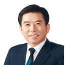 광양만권 경제자유구역청 여수신문