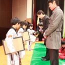 천룡합기도 이미지