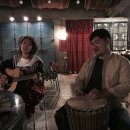 민게스트하우스 이미지