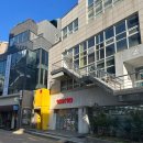 뮤지컬 <안녕? 빨강머리 앤> | 대학로 뮤지컬 추천 &#39;앤 ANNE&#39; - 크리스마스 연말 공연으로 (대학로 자유극장 H열 시야)