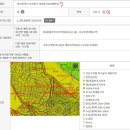 GS25 부암동평로점 | 부암서희스타힐스 2탄 부암서희 백양산서희스타힐스 부암동서희 전매 서희스타힐스 분석