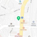 해피플라워앤카페 이미지