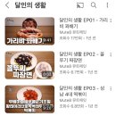 생활의 달인 따라하던 유튜버 결말 이미지