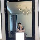 이소미헤어 | My wedding day