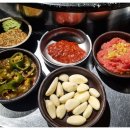 까치산역 2번출구 이미지