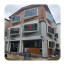 오빠네 피자 이미지