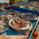 번개시장 이미지