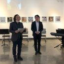 옥천골미술관 이미지