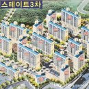 정릉76 이미지