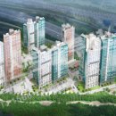 (주)삼정시스템 이미지