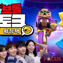 서린2주유소 이미지