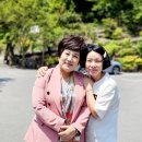 두진백로아파트경로당 이미지