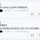 구작경로당 이미지