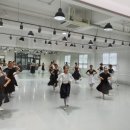 한국무용(초등) 이미지