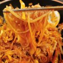 이차돌시흥배곧점 이미지