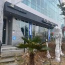 가족 얼굴 쿠키 만들기(A반) 이미지