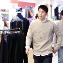 이상우 카카오 검색결과