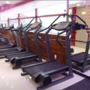 아놀드홍짐(홈플러스 가좌점) 이미지