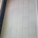 해반천 한라비발디 이미지