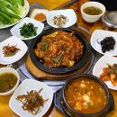 서울중구청 앞 이미지