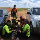 영섭농장 이미지