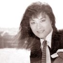 달구지마을 이미지