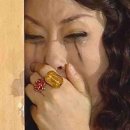 멍멍스타 이미지