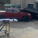 대치리 마을회관 이미지