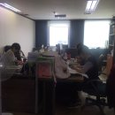 유성장애인자립생활센터 이미지