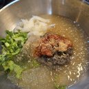 한돈고기연구소