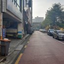 문화정보도서관 주차장 이미지