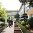 광주동운초등학교 이미지