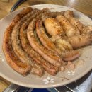 대창중학교 | 전국맛집투어 - 진주시 봉곡동 곱창 은둔고수 '자갈치 양곱창' 방문후기 -