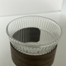 오후반차 후기(다도제품 추천)