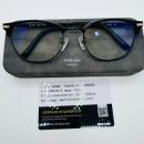 네오아이안경원 이미지