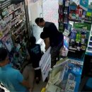 GS25 산본경원점 이미지