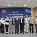 청년디자인 네이버블로그
