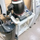 김태형정형외과의원 이미지