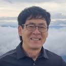 손민준 Daum카페