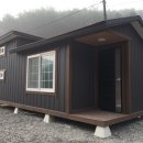 일석농장 이미지