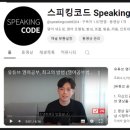 메디헤븐 이미지