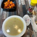 대운분식 - 거제시 성산로4길 6 | 대운분식
