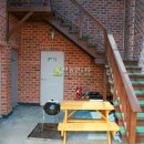 추암 일번지 펜션 이미지